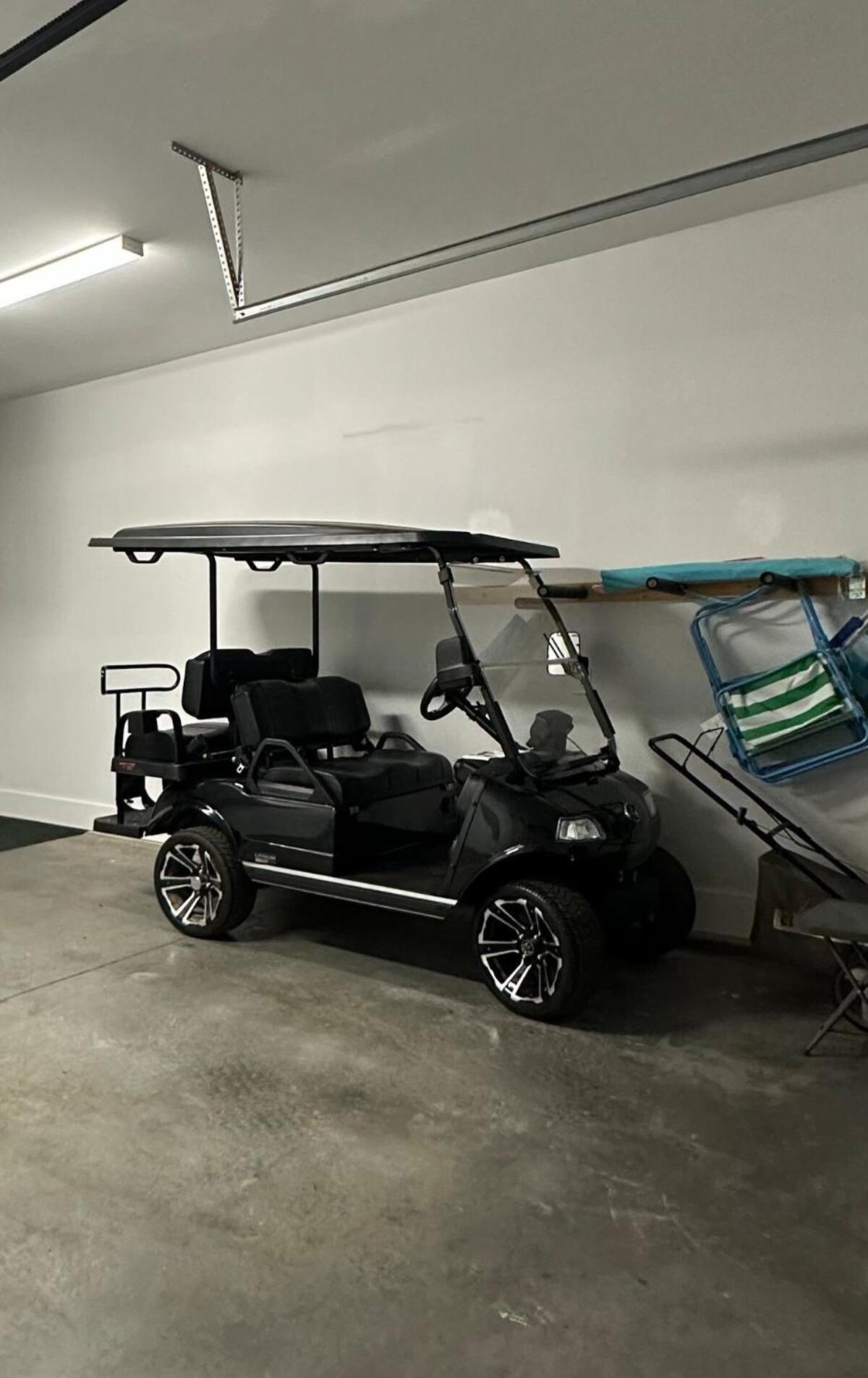 Turtle Cove Beach Retreat Golf Cart Included Villa Carolina Beach Exterior foto